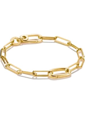 Thomas Sabo C1205-413-39-L17