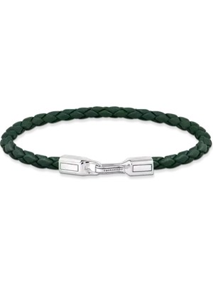 Thomas Sabo A2147-682-6-L19