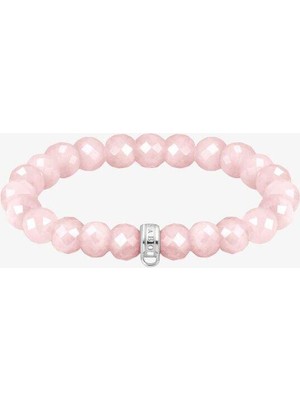 Thomas Sabo X0292-034-9-L17