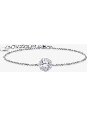 Thomas Sabo A2166-051-14-L19V
