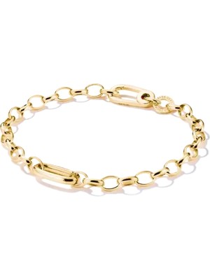 Thomas Sabo C1202-413-39-L19