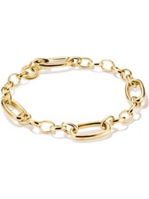 Thomas Sabo C1203-413-39-L17