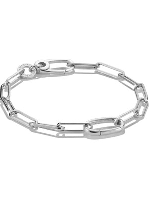Thomas Sabo C1205-001-21-L17