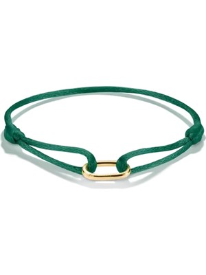 Thomas Sabo C1210-413-34-L24V