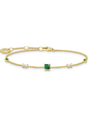 Thomas Sabo A2059-971-7-L19V