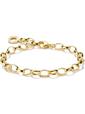 Thomas Sabo X0031-413-39-L19.5