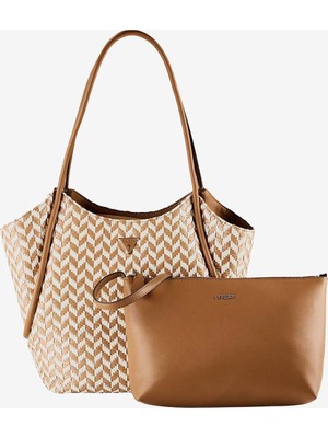 Guess   Kadın Omuz Çantası HWWG7691230
