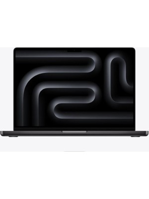 Apple MacBook Pro MGDR4TU/A M5 Pro 24 GB 1 Tb SSD 14" Macos Dizüstü Bilgisayar