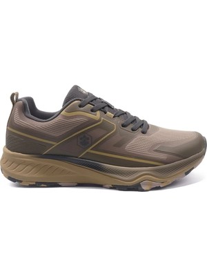 Lumberjack Rebolt Kum Erkek Outdoor