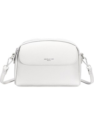 David Jones Kadın Çapraz Çantası CM8330