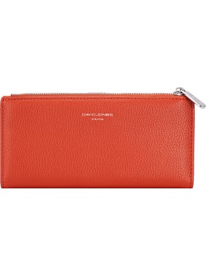 David Jones Kadın Cüzdanı DJ0086-2