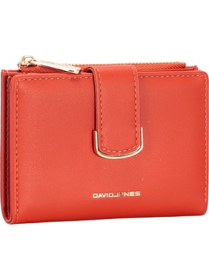 David Jones Kadın Cüzdanı P161-1