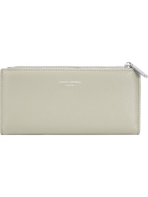 David Jones Kadın Cüzdanı DJ0086-2
