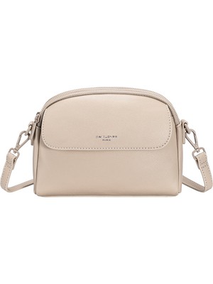 David Jones Kadın Çapraz Çantası CM8330