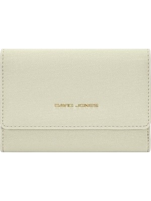 David Jones Kadın Cüzdan P151-1