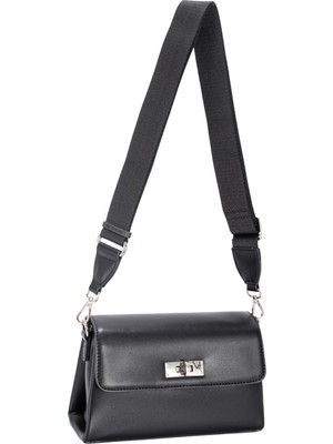 David Jones Kadın Çapraz Çanta CM8285