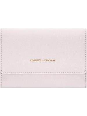 David Jones Kadın Cüzdan P151-1
