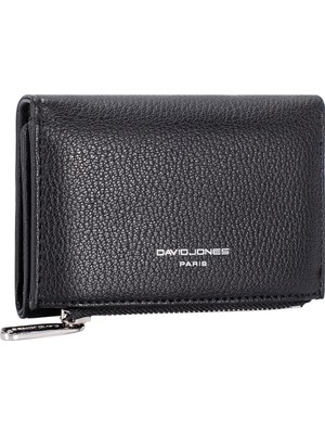 David Jones Kadın Cüzdan DJ0087-2