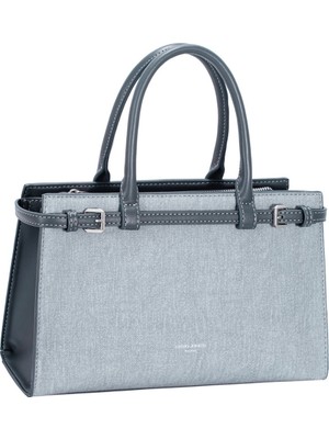 David Jones Kadın El Çantası CM8412A