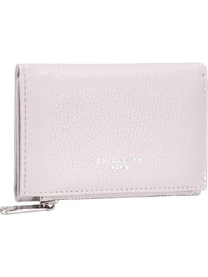 David Jones Kadın Cüzdan DJ0087-2