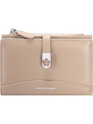 David Jones Kadın Cüzdanı  P140-003C