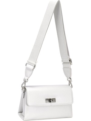 David Jones Kadın Çapraz Çanta CM8285