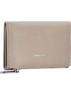 David Jones Kadın Cüzdanı DJ0087-2