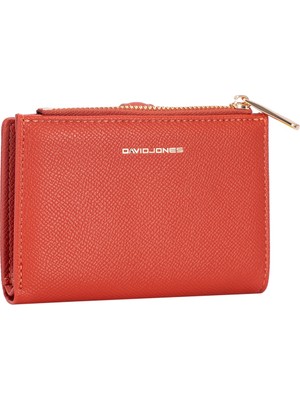 David Jones Kadın Cüzdanı P163-1
