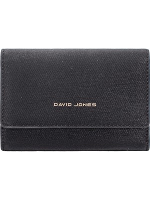 David Jones Kadın Cüzdan P151-1