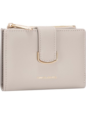 David Jones Kadın Cüzdanı P161-1