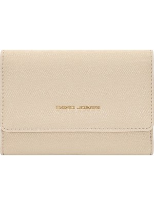 David Jones Kadın Cüzdan P151-1