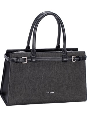 David Jones Kadın El Çantası CM8412A