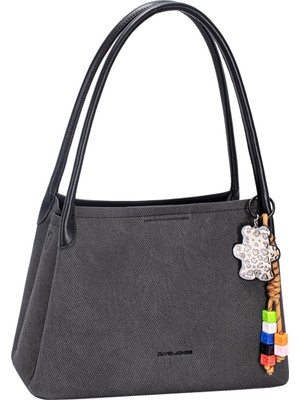 David Jones Kadın El Çantası CM8354