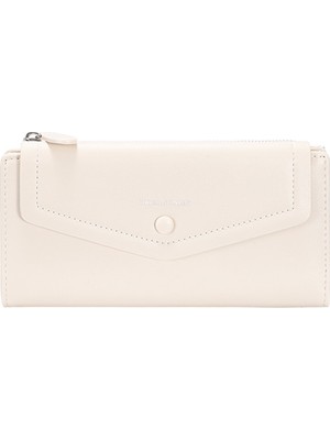 David Jones Kadın Cüzdan P140-004C