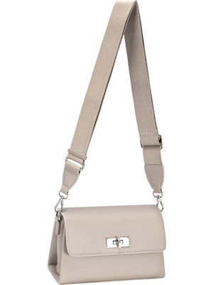 David Jones Kadın Omuz Çantası CM8285