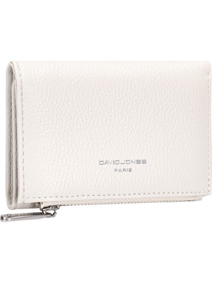 David Jones Kadın Cüzdanı DJ0087-2
