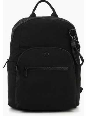 David Jones Kadın Sırt Çantası CM8309
