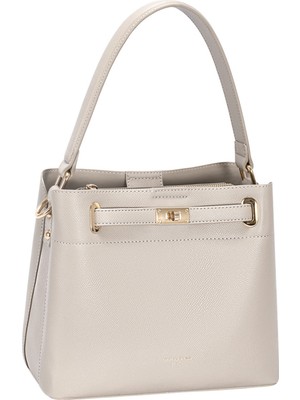 David Jones Kadın El ve Omuz Çantası CM6829-3