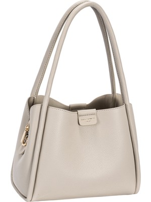 David Jones Kadın Omuz Çantası CM7425-2