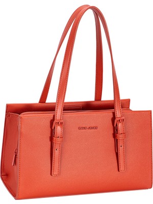 David Jones Kadın Omuz Çantası CM8269A