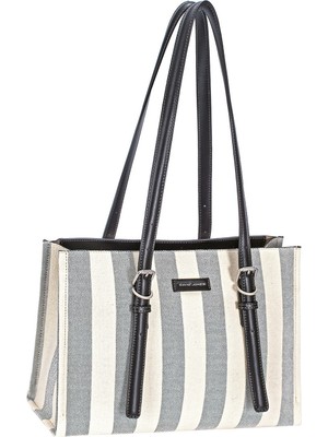 David Jones Kadın Omuz Çantası CM8338