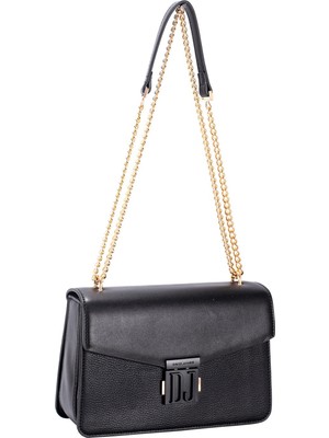 David Jones Kadın Omuz Çantası CM7405B