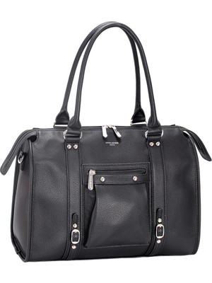 David Jones Kadın Omuz Çantası CM8381
