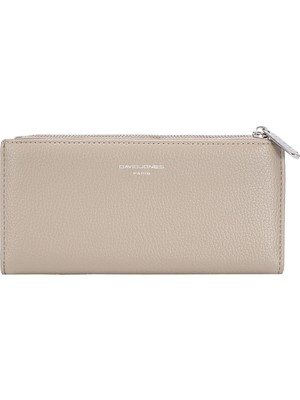 David Jones Kadın Cüzdanı DJ0086-2