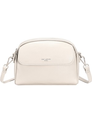 David Jones Kadın Omuz Çantası CM8330