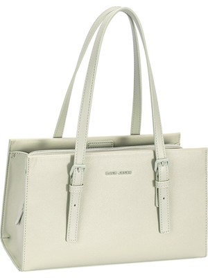 David Jones Kadın Omuz Çantası CM8269A