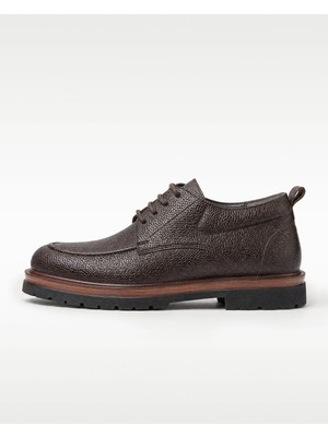 LEVELSTEP Class +8cm