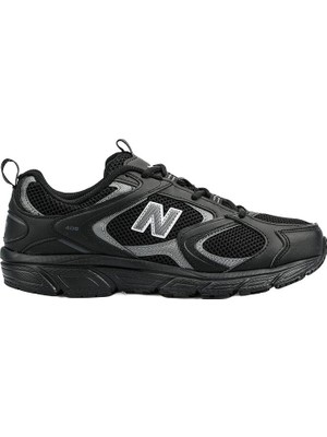 New Balance Nb Lifestyle Unisex Spor Ayakkabı M4089C7