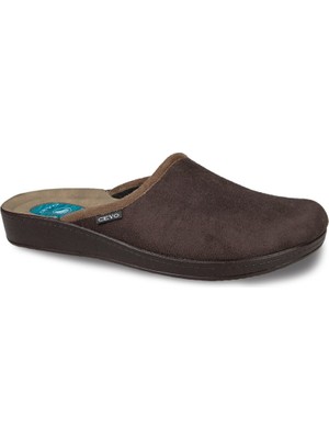 Ceyo 9933 (40-45) Merdane