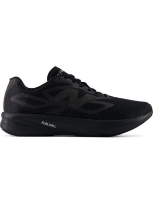 New Balance Running Erkek Spor Ayakkabı MFLTR8NR